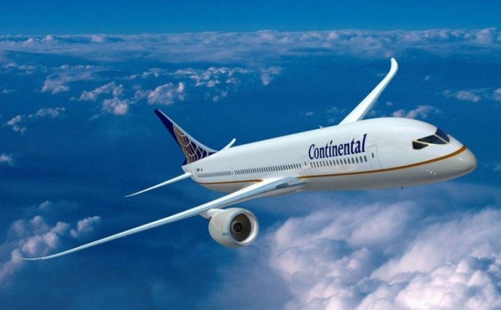 长安镇到北京机场航空货运_长安镇到北京航空快递加急件